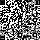 QR-Code zur Google-Bewertung von MatrixX