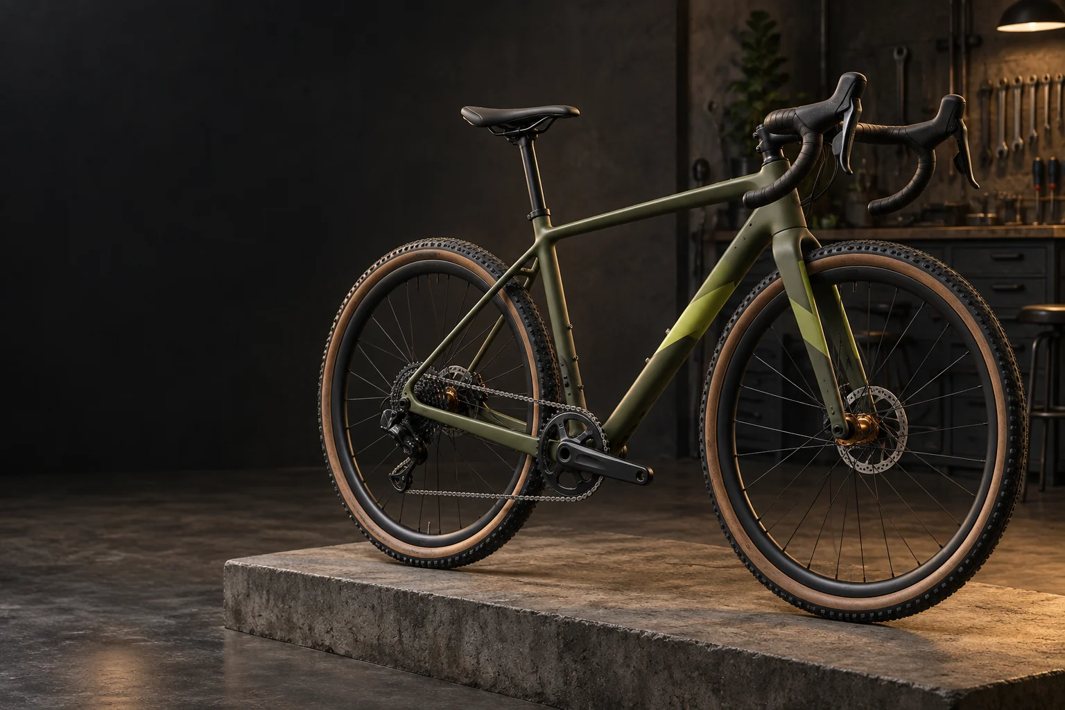 Vorschau der gestalteten Fahrradwerkstatt-Demowebsite DREHMOMENT 47